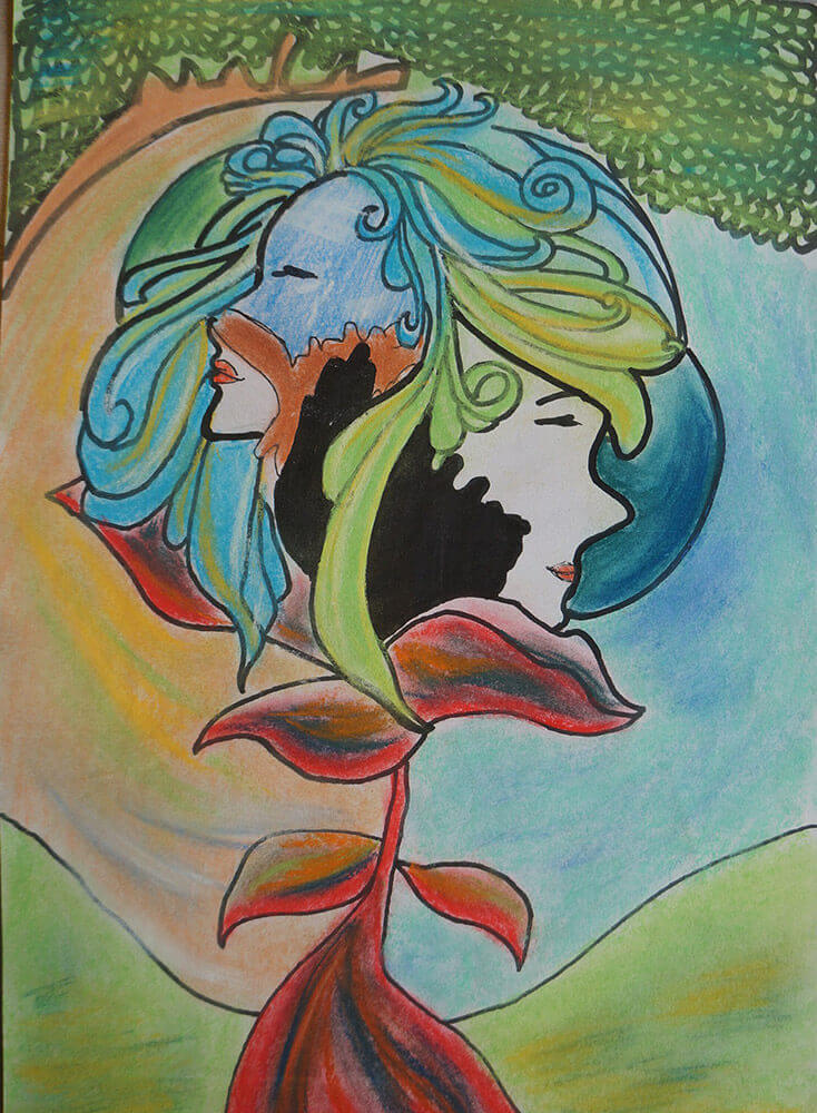 art9.9023ab9