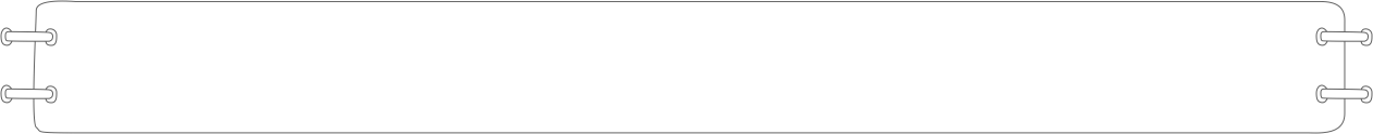 border-info.ce31292