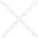 ��ҳ| ����Z6(�й�����)�ٷ���վ