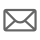 首页| 尊龙Z6(中国集团)官方网站