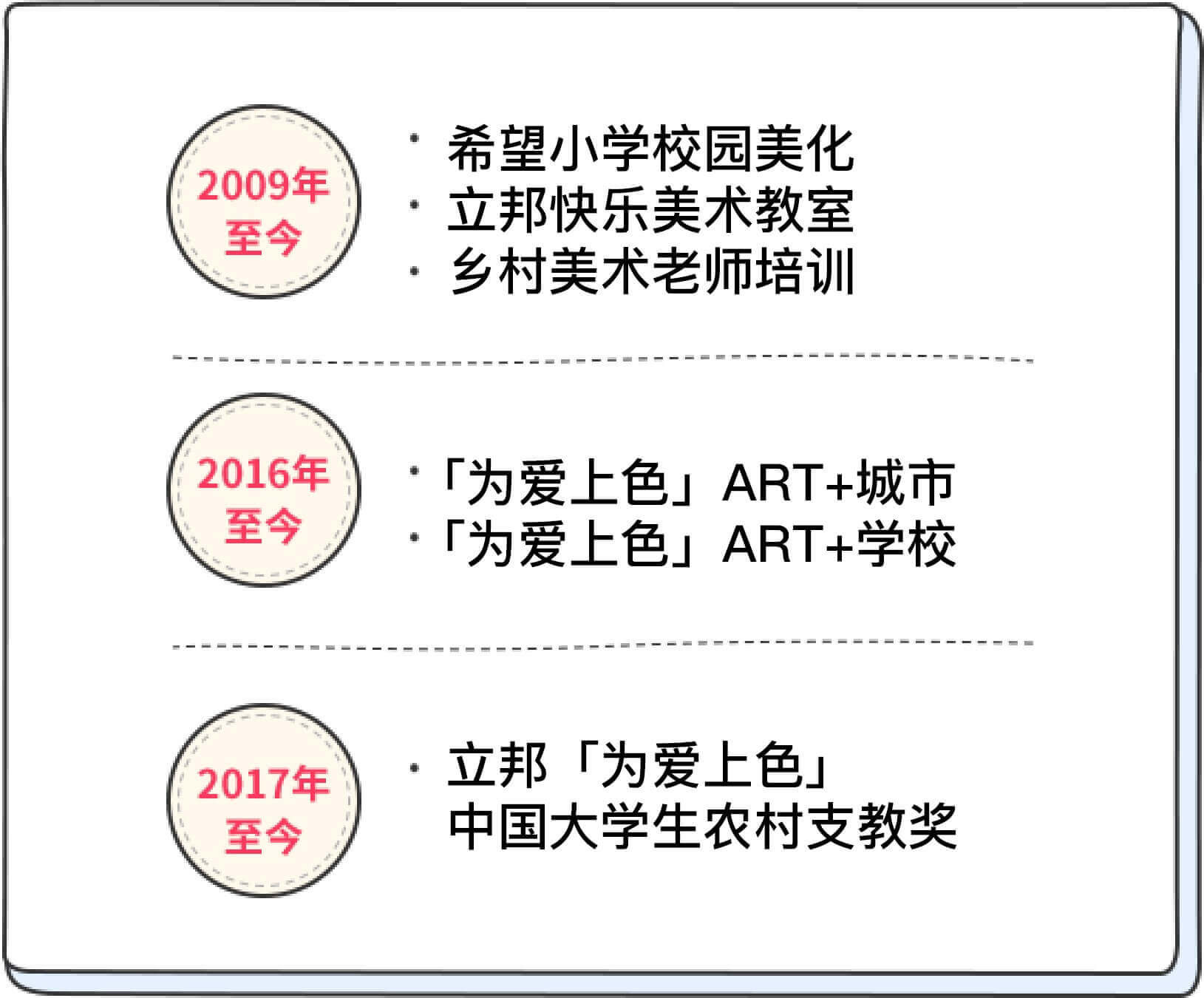 first-block-left.8e1ebbb first-block-left.8e1ebbb