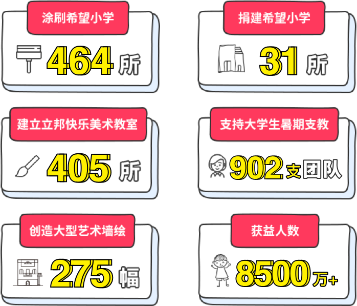 first-block-right.a78d0b9 first-block-right.a78d0b9