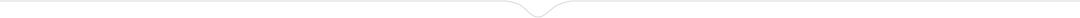 footer-line.c7ad664