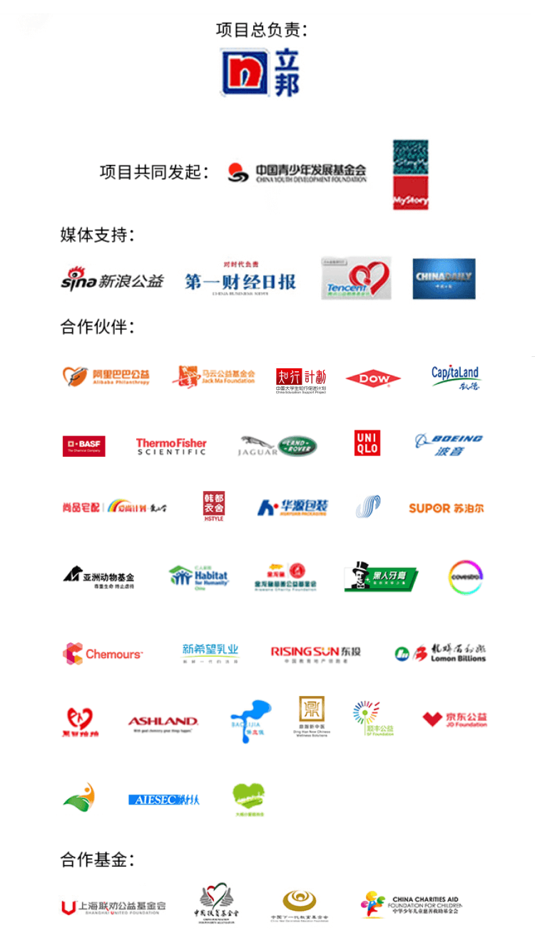 footer_mob.d91cf6a 首页| 尊龙Z6(中国集团)官方网站