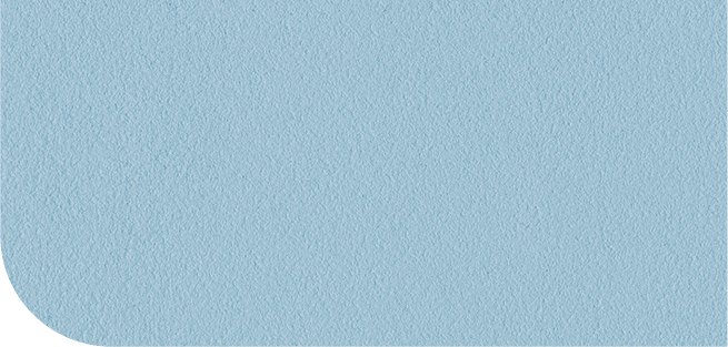 hzy02.5e6c9d7 hzy02.5e6c9d7