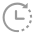 首页| 尊龙Z6(中国集团)官方网站