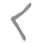 mob_left.8fa0357
