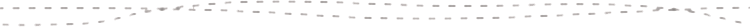 mob_line5.25ccf42 mob_line5.25ccf42