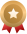 首页| 尊龙Z6(中国集团)官方网站
