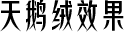 ter-title.4131114 ter-title.4131114