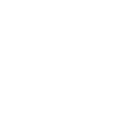 videoBtn.7f63d1e videoBtn.7f63d1e