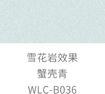 首页| 尊龙Z6(中国集团)官方网站