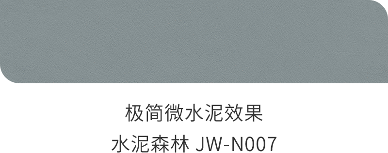 首页| 尊龙Z6(中国集团)官方网站