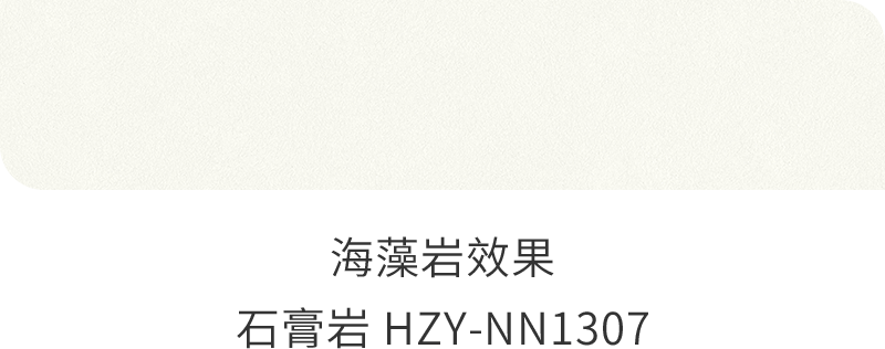 首页| 尊龙Z6(中国集团)官方网站