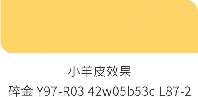 首页| 尊龙Z6(中国集团)官方网站