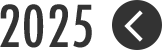 首页| 尊龙Z6(中国集团)官方网站