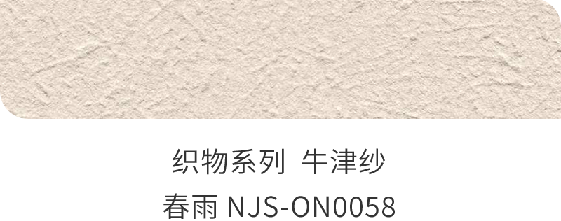 首页| 尊龙Z6(中国集团)官方网站