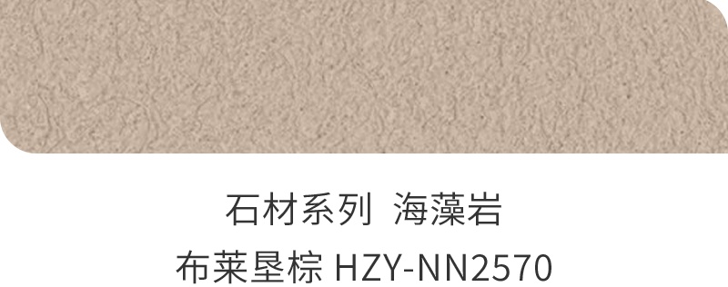 首页| 尊龙Z6(中国集团)官方网站