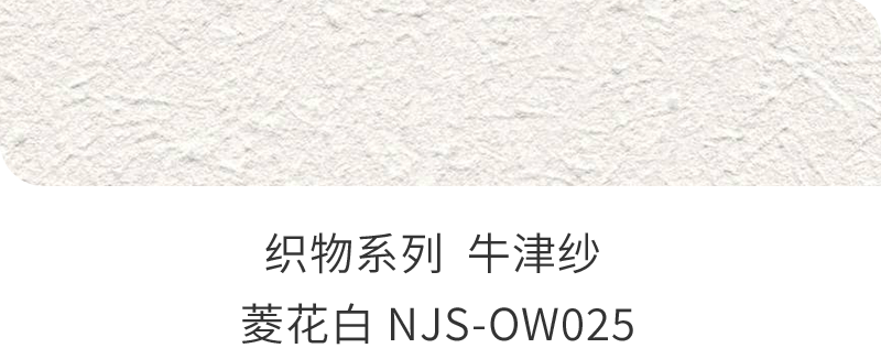 首页| 尊龙Z6(中国集团)官方网站