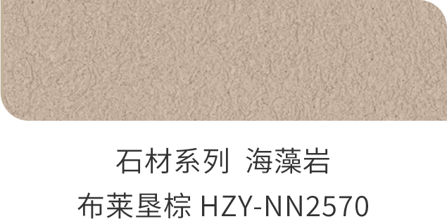 首页| 尊龙Z6(中国集团)官方网站