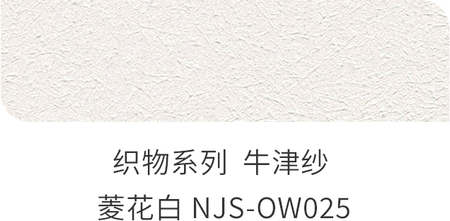 首页| 尊龙Z6(中国集团)官方网站