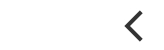 首页| 尊龙Z6(中国集团)官方网站