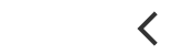 首页| 尊龙Z6(中国集团)官方网站