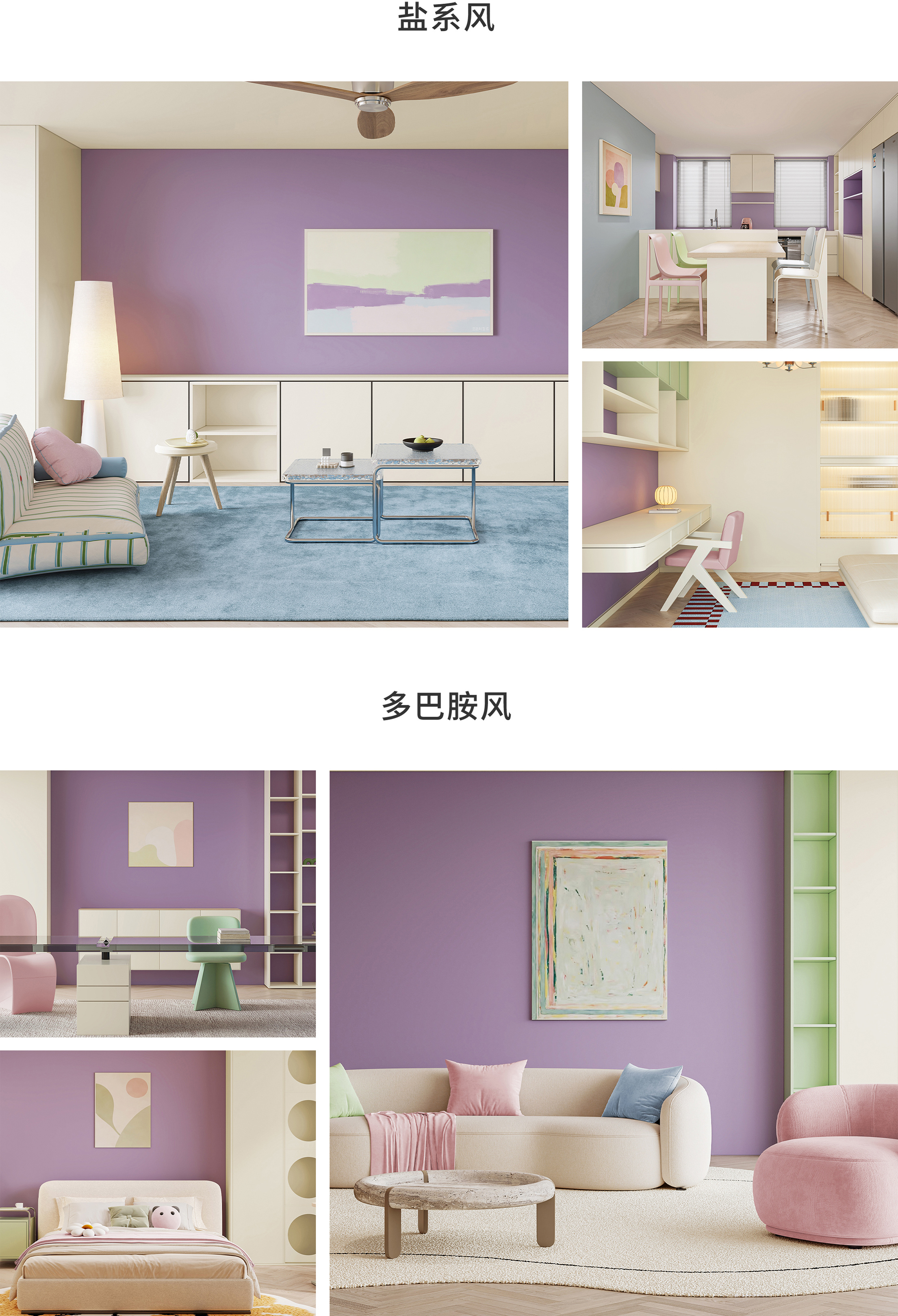 首页| 尊龙Z6(中国集团)官方网站