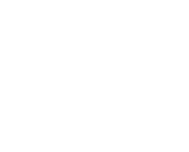 首页| 尊龙Z6(中国集团)官方网站