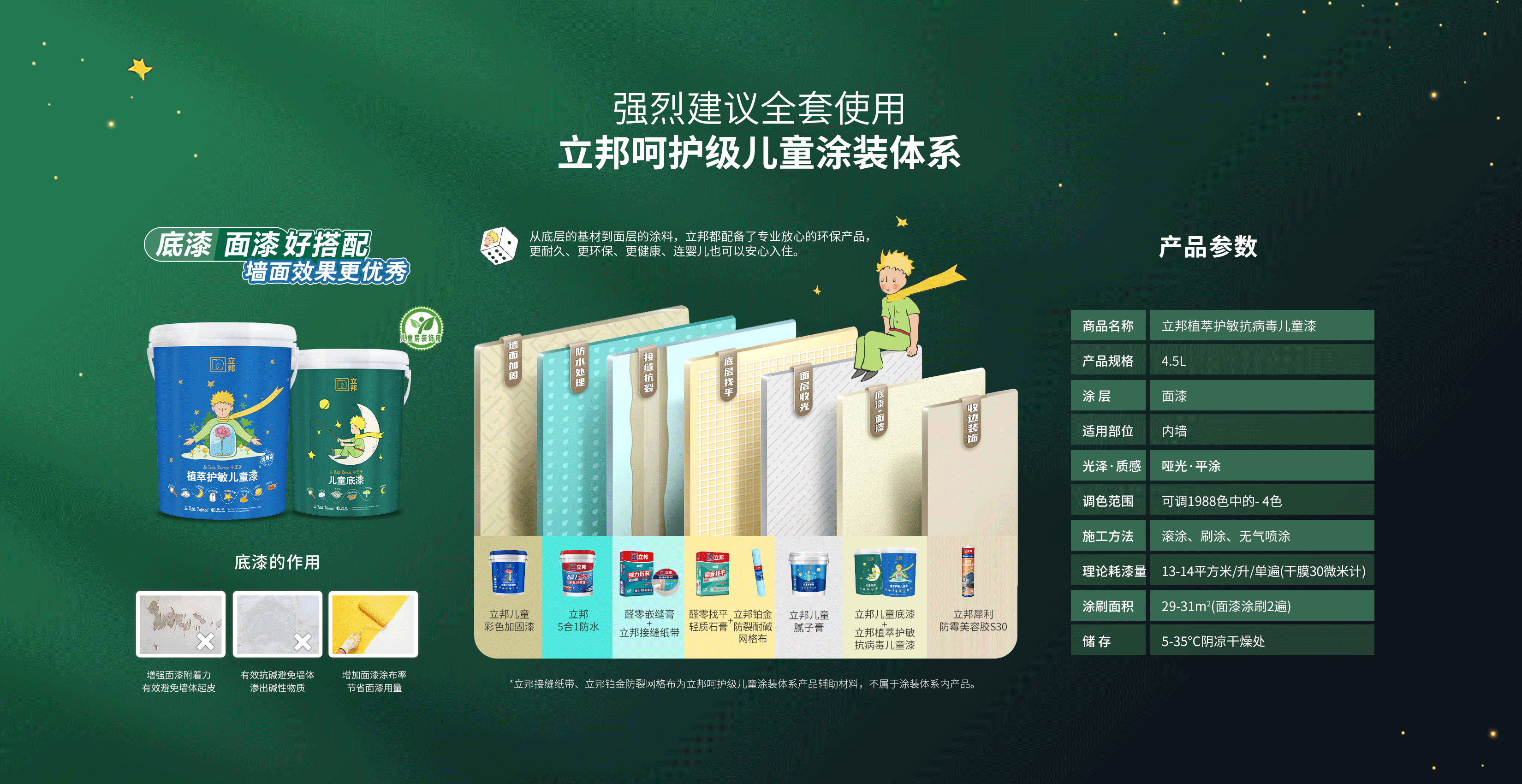 首页| 尊龙Z6(中国集团)官方网站