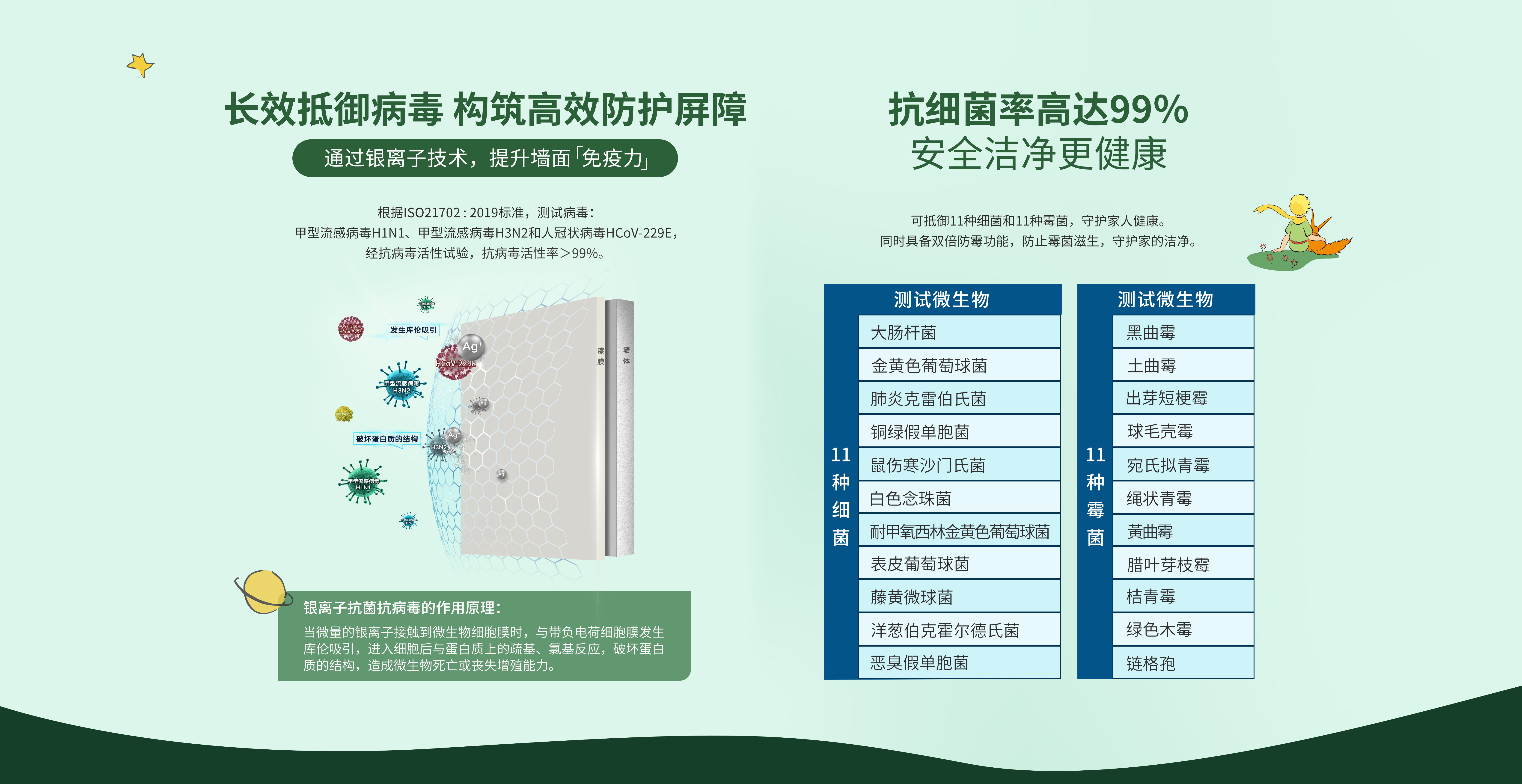 首页| 尊龙Z6(中国集团)官方网站