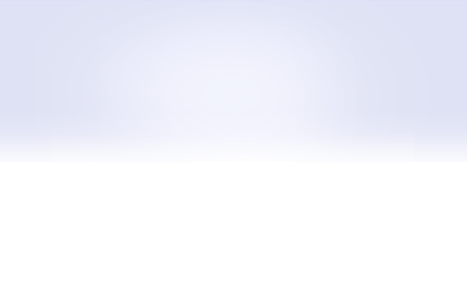 首页| 尊龙Z6(中国集团)官方网站