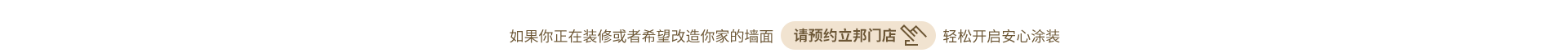 首页| 尊龙Z6(中国集团)官方网站