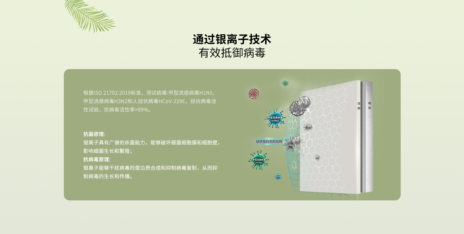 首页| 尊龙Z6(中国集团)官方网站